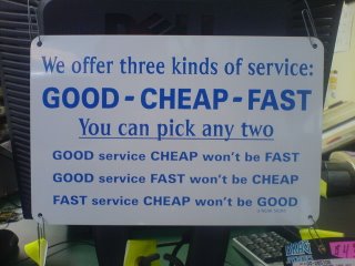 Good-Cheap_Fast