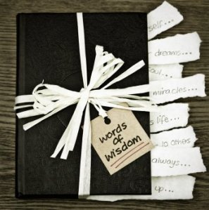 iStock_000017021548XSmall Best Tweets of 2011 wisdom twitter