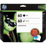 Printer Cartridge HP 60